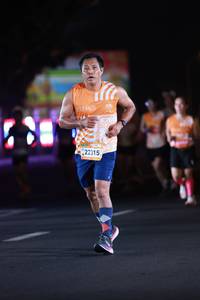 BIB: 
                            <button type="button" onclick="openModal(23121352)" class="btn btn-primary btn-sm float-right btn-popup" data-toggle="modal" data-target=".modal-high-quality">
                        <i class="fas fa-shopping-cart"></i> Add to Cart
                    </button>
                                            <button type="button" onclick="isThisMe(23121352, true)" class="btn btn-success btn-sm float-right btn-popup btn-isme hidden" data-toggle="tooltip" data-placement="bottom" title="นี่คือรูปของคุณใช่ไหม คลิกที่นี่เพื่อเอาเข้าอัลบั้ม">
                        <i class="fas fa-plus"></i> Add to album
                    </button>
                    <button type="button" onclick="isThisMe(23121352, false)" class="btn btn-warning btn-sm float-right btn-popup btn-isnotme hidden">
                        <i class="fas fa-ban"></i> Remove from album
                    </button>